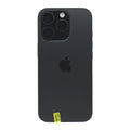 99新 Apple iPhone 16 Pro 128G 黑色鈦金屬 中國大陸版