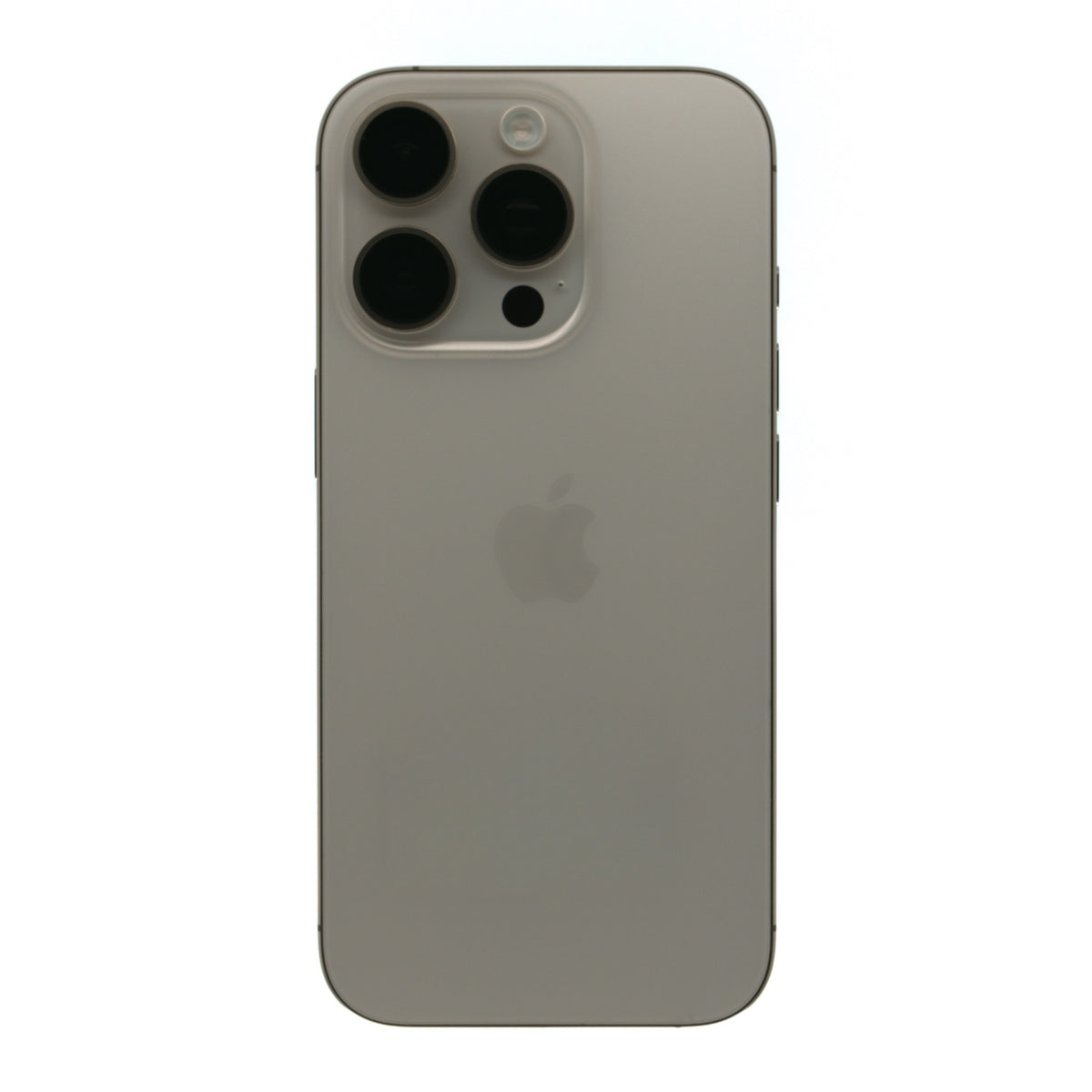 99新 Apple iPhone 16 Pro 256G 沙漠色鈦金屬 中國大陸版