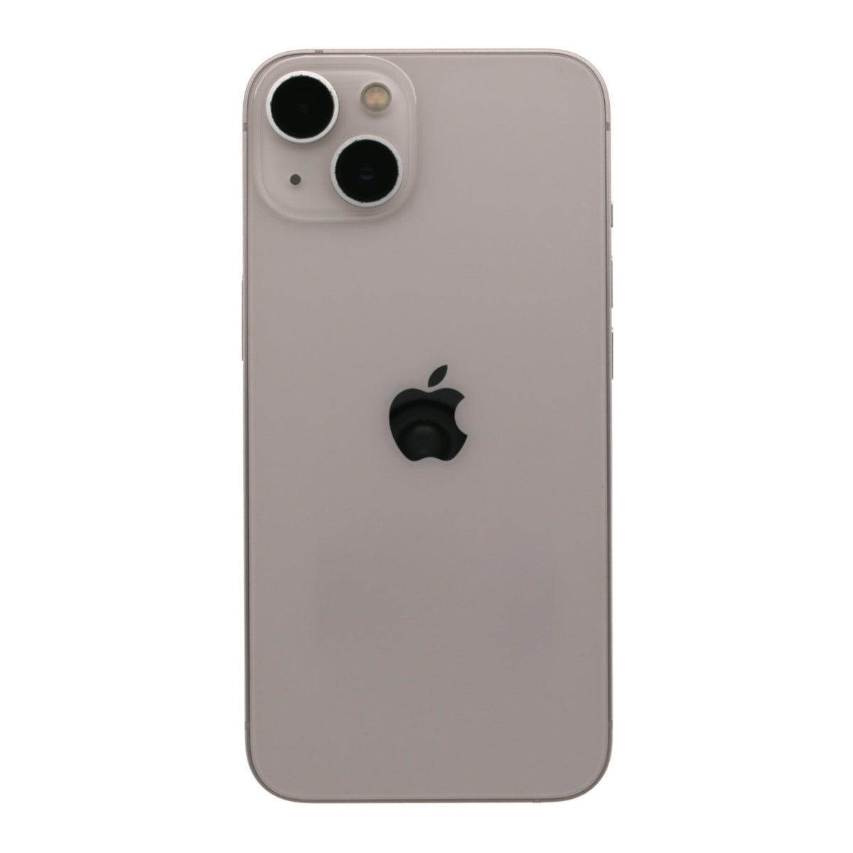 95新 Apple iPhone 13 128G 粉紅色 中國大陸版