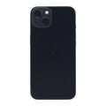 95新 Apple iPhone 13 128G 午夜色 中國大陸版