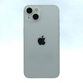 95新 Apple iPhone 13 256G 星光色 中國大陸版