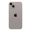 95新 Apple iPhone 13 128G 粉紅色 中國大陸版