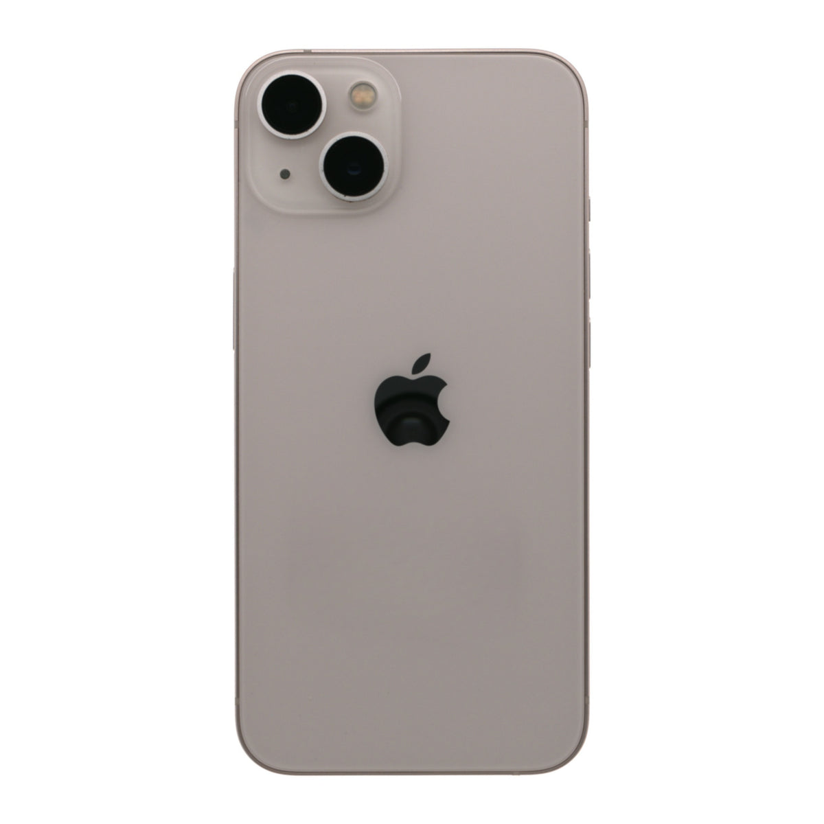 95新 Apple iPhone 13 128G 粉紅色 中國大陸版