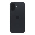 95新 Apple iPhone 16 128G 黑色 中國大陸版