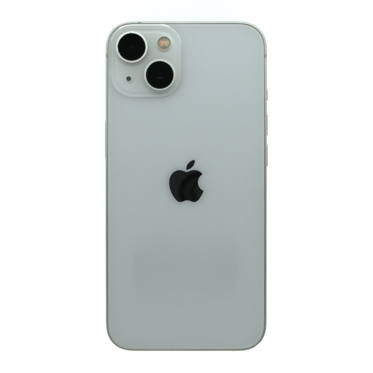 95新 Apple iPhone 13 256G 星光色 中國大陸版