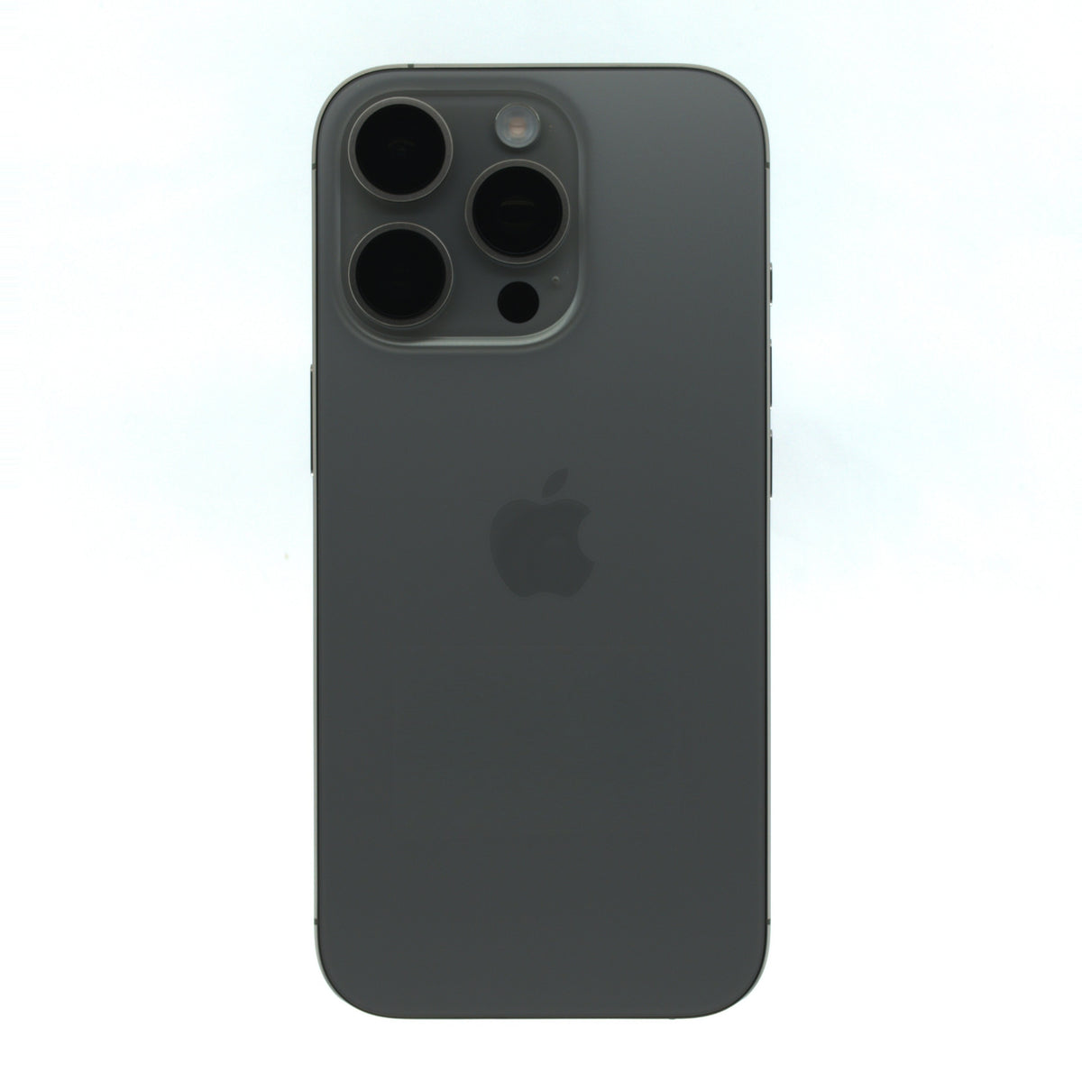 99新 Apple iPhone 16 Pro 128G 原色鈦金屬 中國大陸版