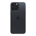 95新 Apple iPhone 15 Pro Max 256G 黑色鈦金屬 中國大陸版