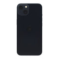 95新 Apple iPhone 13 128G 午夜色 中國大陸版