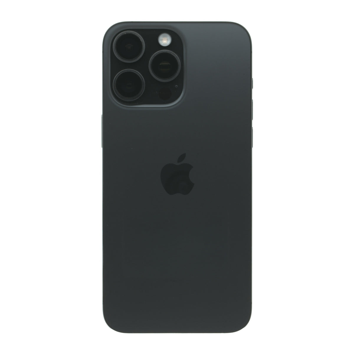 95新 Apple iPhone 15 Pro Max 256G 黑色鈦金屬 中國大陸版