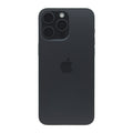 95新 Apple iPhone 15 Pro Max 256G 黑色鈦金屬 中國大陸版