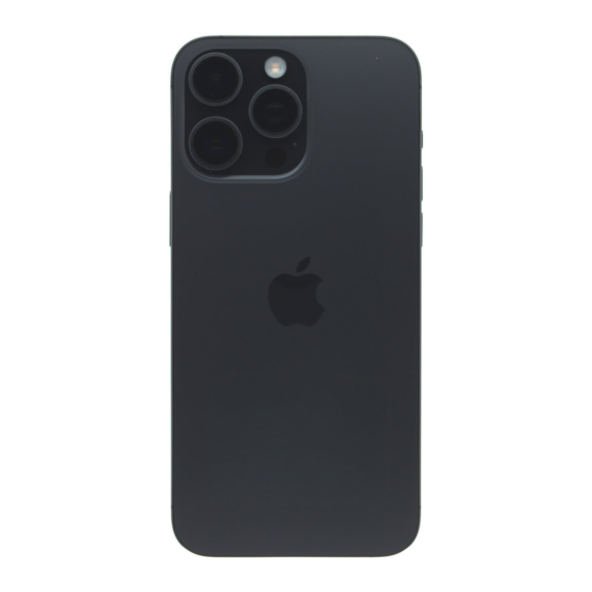 95新 Apple iPhone 15 Pro Max 256G 黑色鈦金屬 中國大陸版