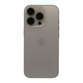 95新 Apple iPhone 16 Pro 128G 沙漠色鈦金屬 中國大陸版