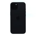 95新 Apple iPhone 15 256G 黑色 中國大陸版