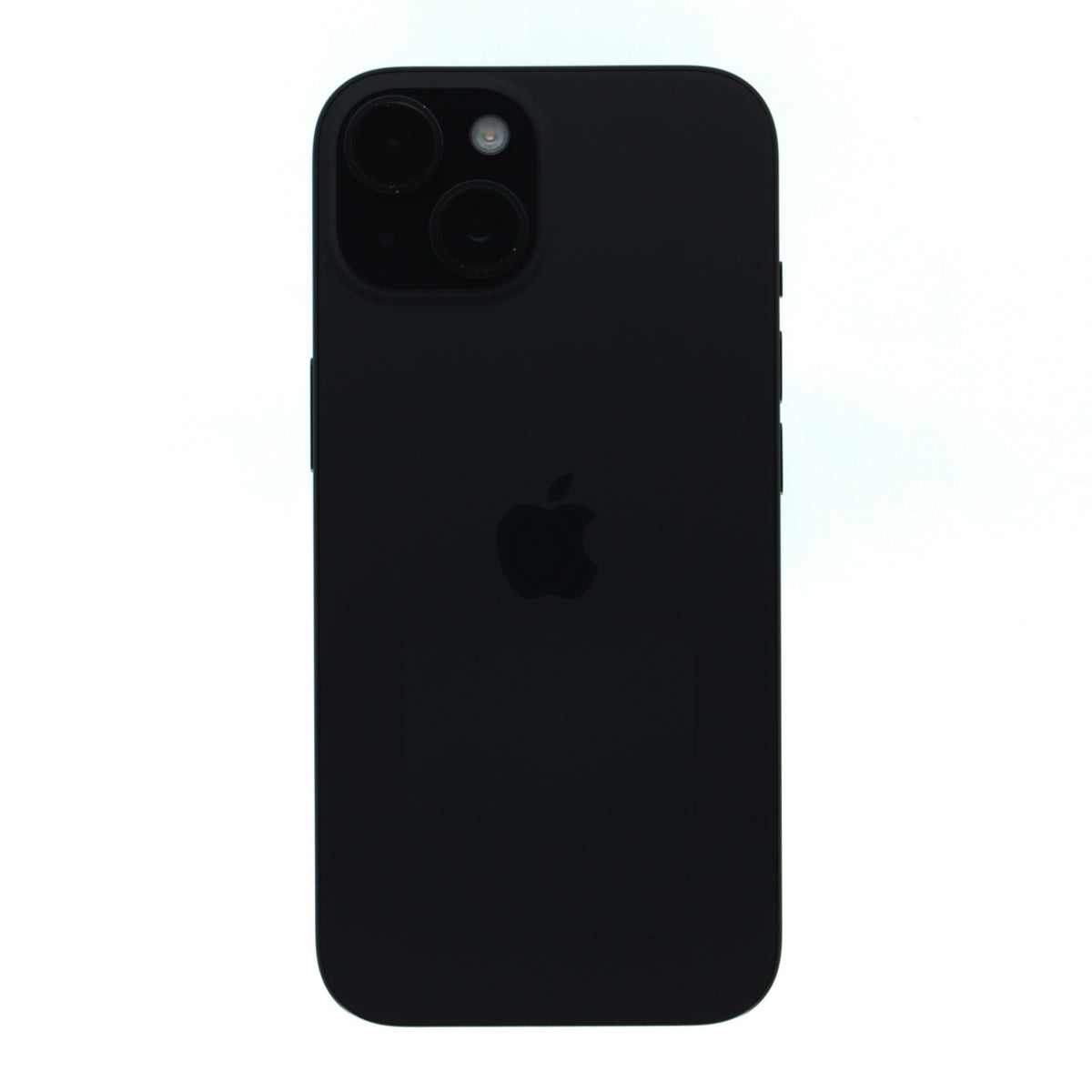 95新 Apple iPhone 15 256G 黑色 中國大陸版