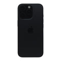 95新 Apple iPhone 16 Pro 128G 黑色鈦金屬 中國大陸版