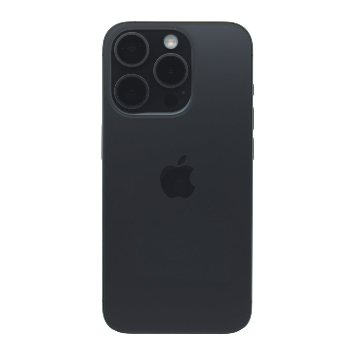 95新 Apple iPhone 15 Pro 512G 黑色鈦金屬 中國大陸版