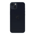 95新 Apple iPhone 13 128G 午夜色 中國大陸版