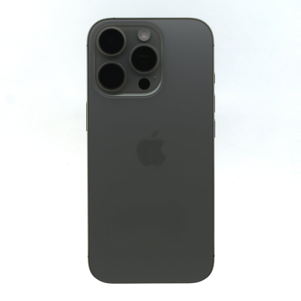 99新 Apple iPhone 16 Pro 256G 原色鈦金屬 中國大陸版