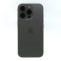 99新 Apple iPhone 16 Pro 256G 原色鈦金屬 中國大陸版