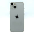 95新 Apple iPhone 13 128G 星光色 中國大陸版