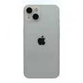95新 Apple iPhone 13 256G 星光色 中國大陸版