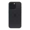 95新 Apple iPhone 14 Pro 256G 深空黑色 中國大陸版