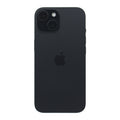 95新 Apple iPhone 15 128G 黑色 中國大陸版