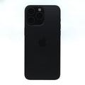 95新 Apple iPhone 15 Pro Max 256G 黑色鈦金屬 中國大陸版