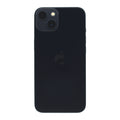 95新 Apple iPhone 13 128G 午夜色 中國大陸版