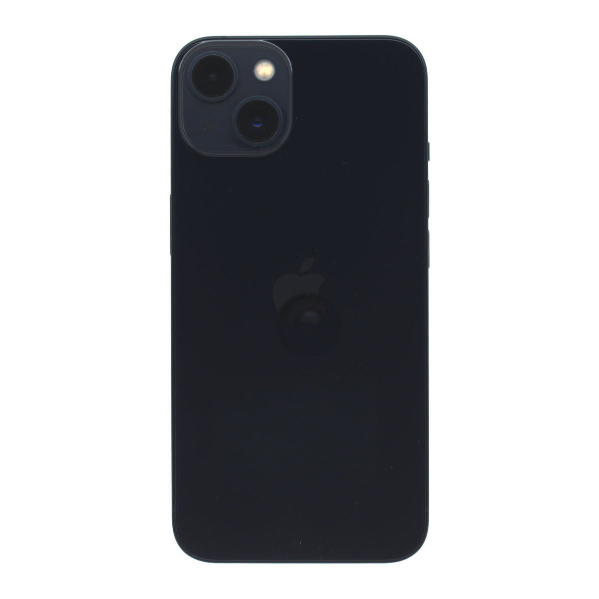 95新 Apple iPhone 13 128G 午夜色 中國大陸版