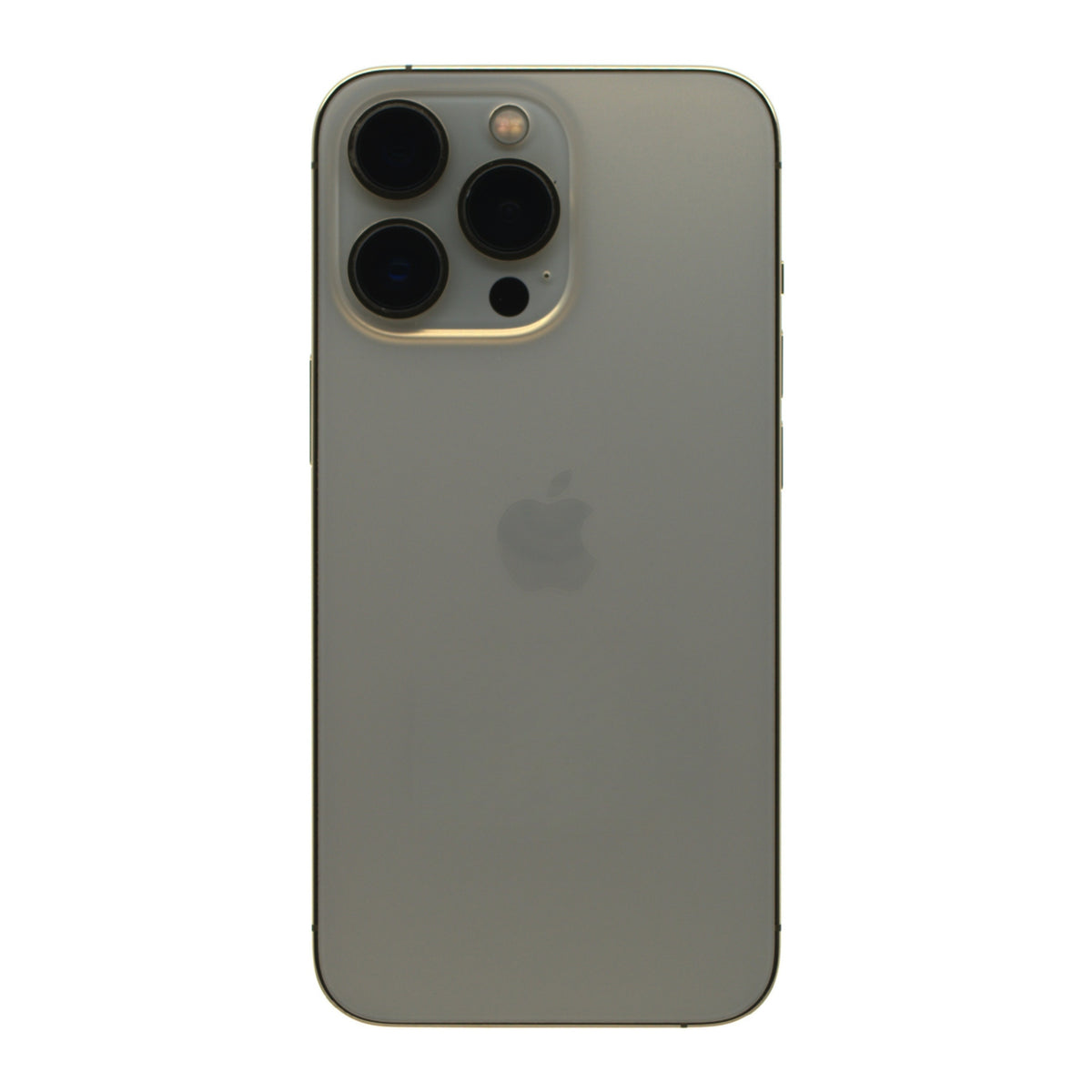 95新 Apple iPhone 13 Pro 256G 金色 中國大陸版