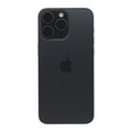 95新 Apple iPhone 15 Pro Max 256G 黑色鈦金屬 中國大陸版
