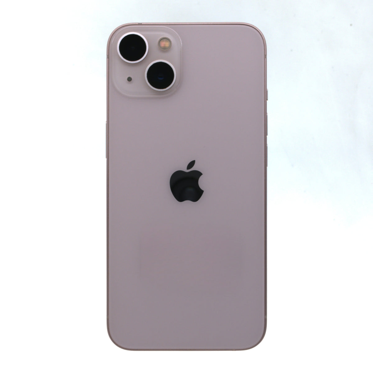 95新 Apple iPhone 13 128G 粉紅色 中國大陸版