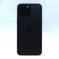 95新 Apple iPhone 15 Pro Max 256G 藍色鈦金屬 中國大陸版