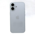 99新 Apple iPhone 16 256G 白色 中國大陸版
