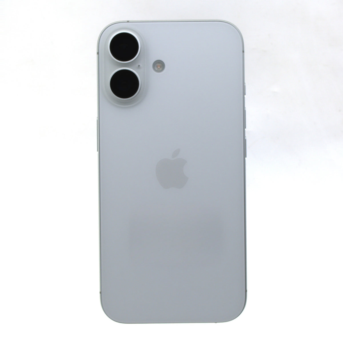 99新 Apple iPhone 16 256G 白色 中國大陸版