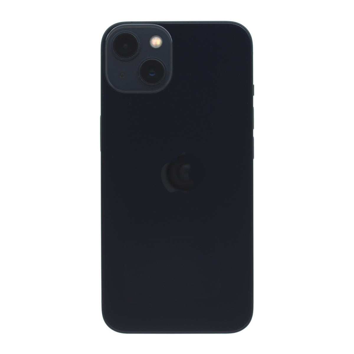 95新 Apple iPhone 13 128G 午夜色 中國大陸版