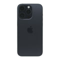 95新 Apple iPhone 14 Pro 256G 暗紫色 中國大陸版