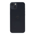 95新 Apple iPhone 13 128G 午夜色 中國大陸版