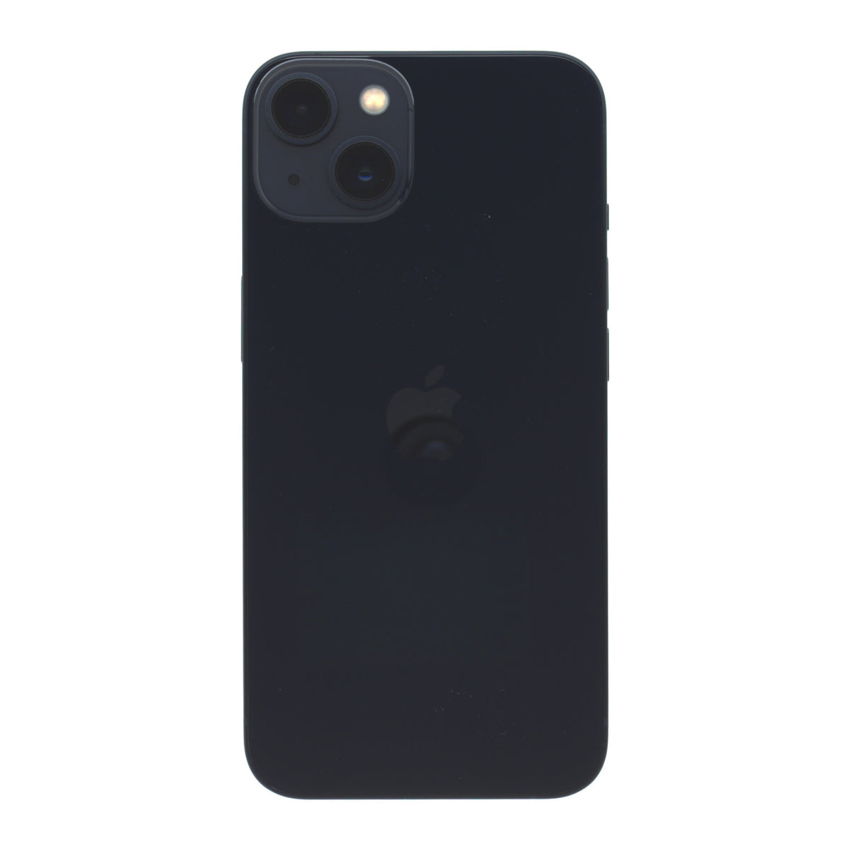 95新 Apple iPhone 13 128G 午夜色 中國大陸版