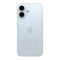 95新 Apple iPhone 16 256G 白色 中國大陸版