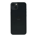 95新 Apple iPhone 13 128G 午夜色 中國大陸版