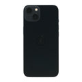 95新 Apple iPhone 13 128G 午夜色 中國大陸版