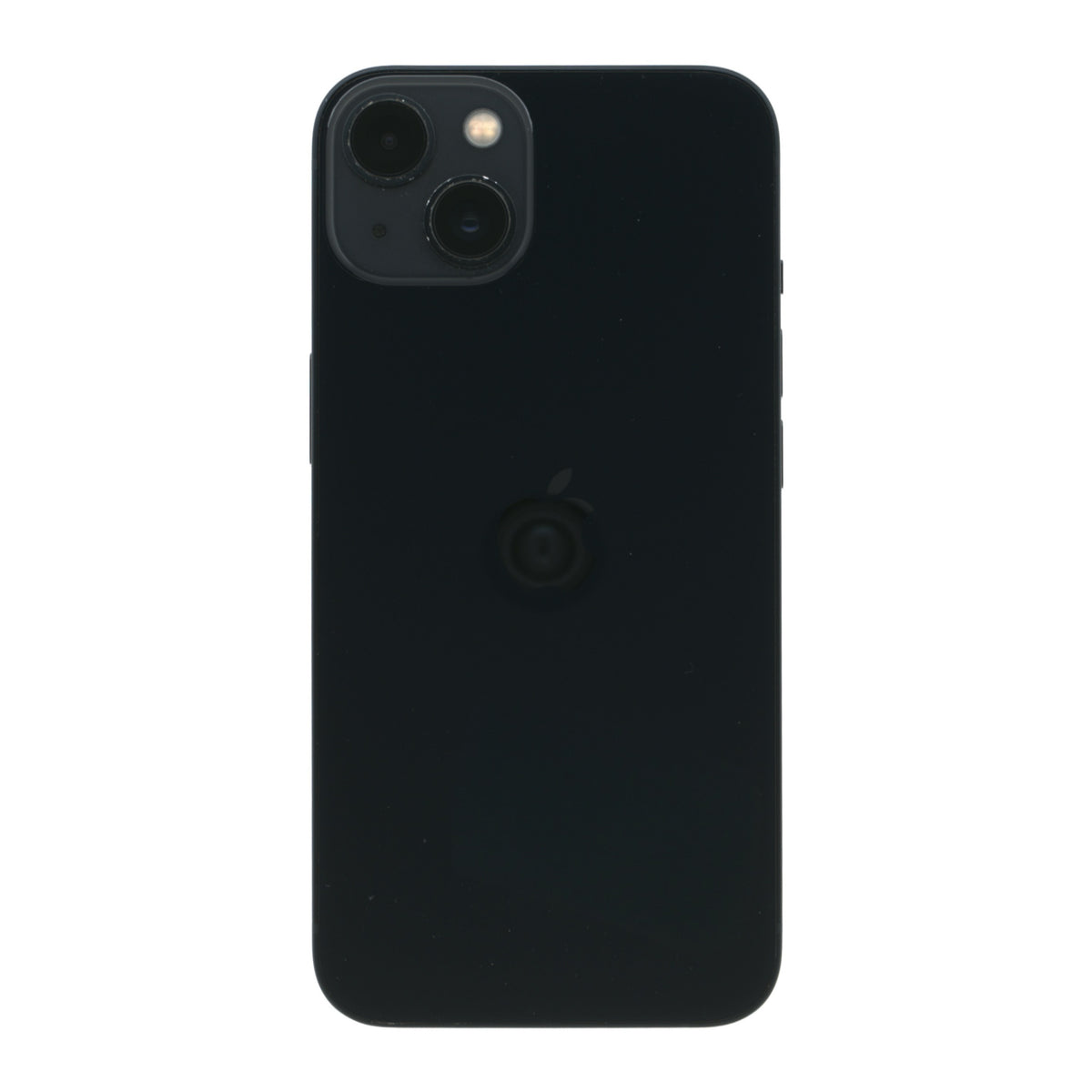 95新 Apple iPhone 13 128G 午夜色 中國大陸版