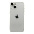 95新 Apple iPhone 13 256G 星光色 中國大陸版