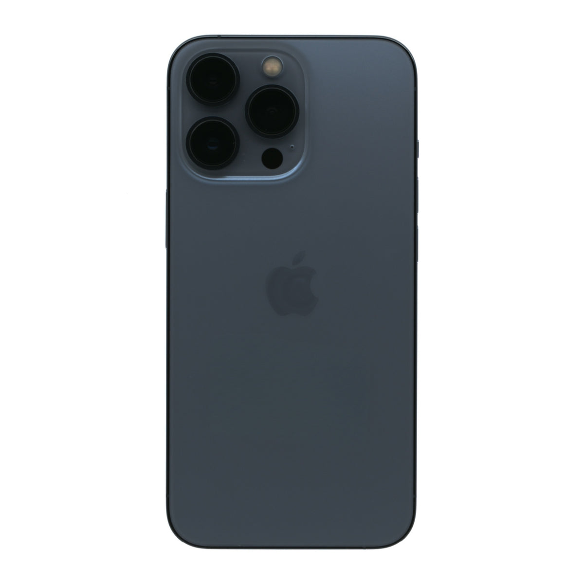 95新 Apple iPhone 13 Pro 256G 遠峰藍色 中國大陸版