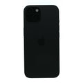 95新 Apple iPhone 15 128G 黑色 中國大陸版