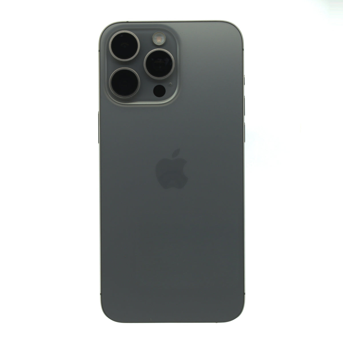 95新 Apple iPhone 15 Pro Max 256G 原色鈦金屬 中國大陸版