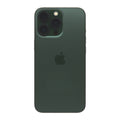 95新 Apple iPhone 13 Pro 256G 蒼嶺綠色 中國大陸版