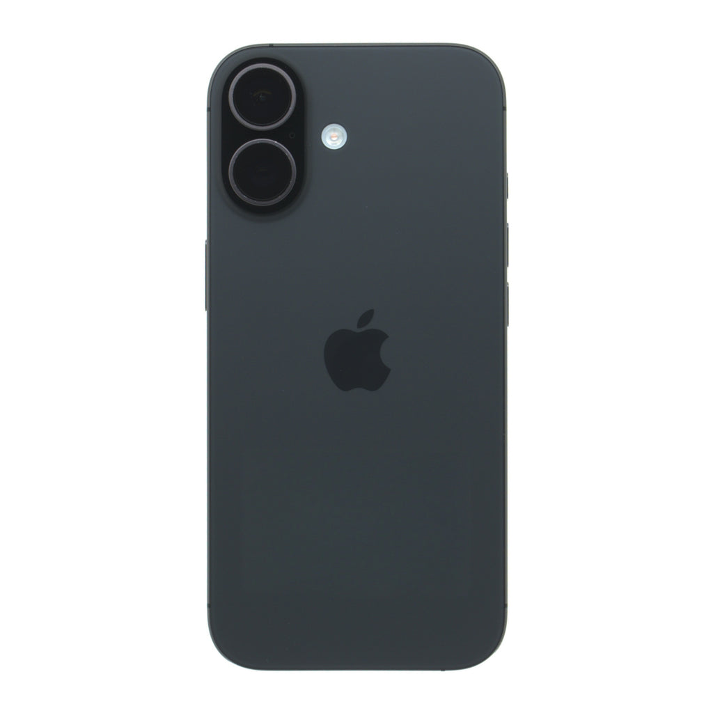 95新 Apple iPhone 17 256G 黑色 中國大陸版